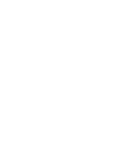 Esportal Global Open 2022