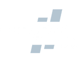 ESportsBattle Season 14