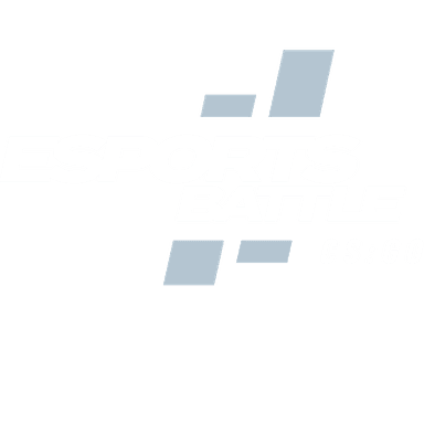 ESportsBattle Season 14