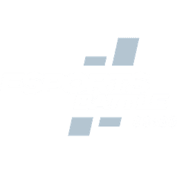 ESportsBattle Season 16