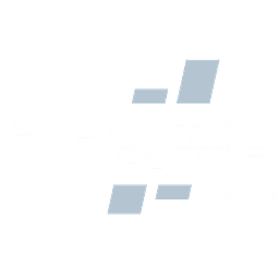 ESportsBattle Season 19