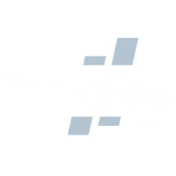 ESportsBattle Season 21