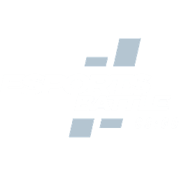 ESportsBattle Season 30