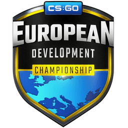 European Development Championship Season 6