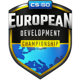 European Development Championship Season 6: Closed Qualifier