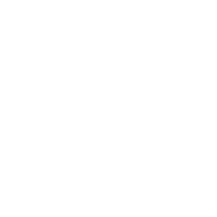 European League 2021 - Stage 1