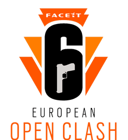 European Open Clash