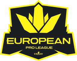 European Pro League Season 1