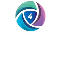 FC Online Vietnam Pro League Summer 2024