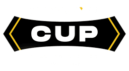 Fantasyexpo Spring Cup 2021 DACH Closed Qualifier