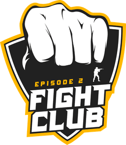 Fight Club Season 2