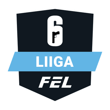 Finnish Esports League Season 5
