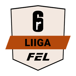 Finnish Esports League - Season 