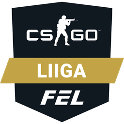Finnish Esports League Season 10