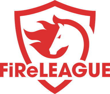 Flow FiReLEAGUE 2022 Europe Qualifier