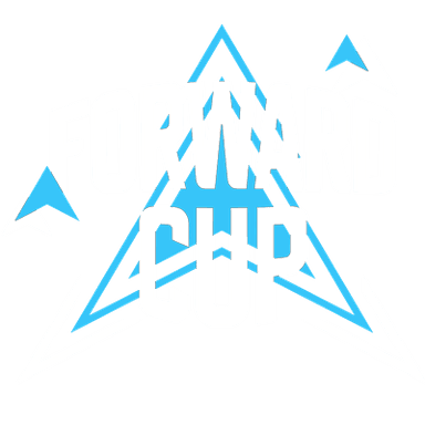 Forward Cup: Closed Qualifier