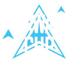 Forward Cup