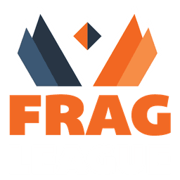 Fragleague Season 6: Norwegian Division