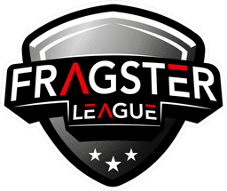 Fragster League Season 3: Division 2