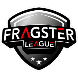 Fragster League Season 4: Relegation