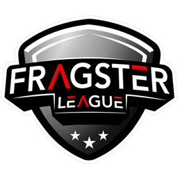 Fragster League Season 4