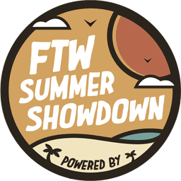 FTW Summer Showdown