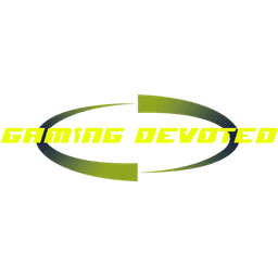 Gaming Devoted Become Better Series