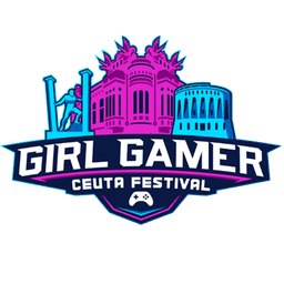 GIRLGAMER Esports Festival 2022: Ceuta