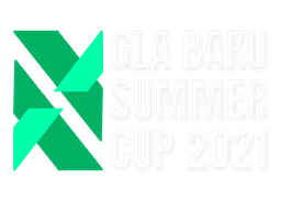 GLA Baku Summer Cup 2021