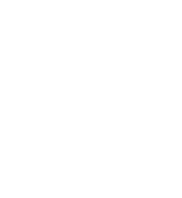 MESA Champions: GEG Edition 2022