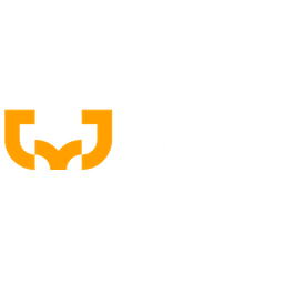 Good Game-ligaen Fall 2023
