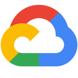 Google Cloud Invitational