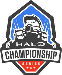 Halo Championship Series 2023: Arlington Major - Pool Play