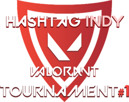 Hashtag Indy Tournament Season 1