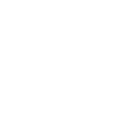 #Home Sweet Home Cup 5
