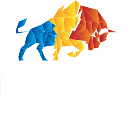 IESF World Esports Championship 2023: Spanish Qualifier