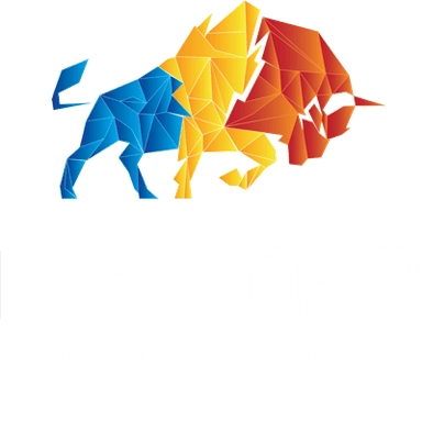IESF World Esports Championship 2023: Spanish Qualifier
