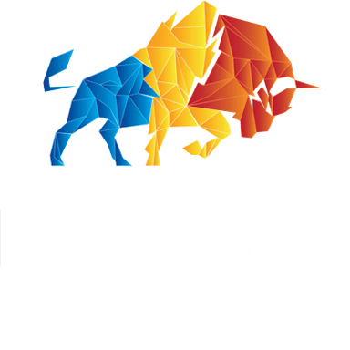 IESF World Esports Championship 2023: New Zealander Qualifier