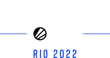 IEM Road to Rio 2022 European RMR A