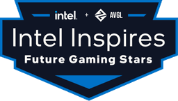 Intel Inspires High School Wildcard Qualifier