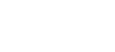 Japan Cup 2021 - August