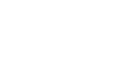 Japan Cup 2021 - July