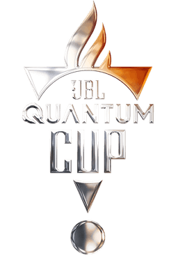 JBL Quantum Cup