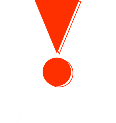 JBL Quantum Grand Slam 2023 - Closed Qualifier
