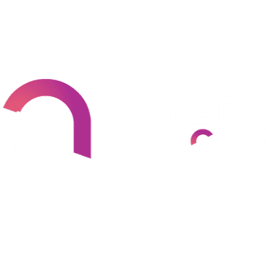 Kayzr League Fall 2022