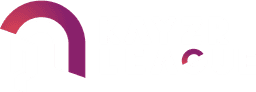 Kayzr League Spring 2022