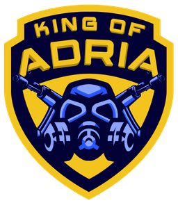 King of Adria 2021
