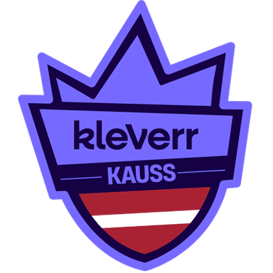 kleverr Kauss Spring 2023