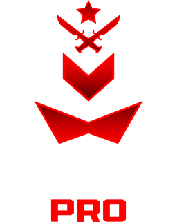 La Liga Season 4: Norte Pro Division - Apertura
