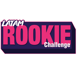 LATAM Rookie Challenge 2